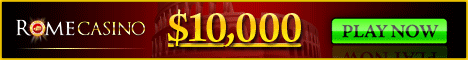 1000% Bonus 468x60